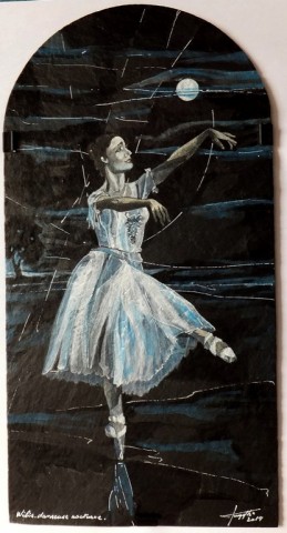 2014 Wilis danseuse nocturne F4 (500_) 